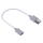 ENDORFY Viro Wireless Onyx White - 1589473 - zdjęcie 10